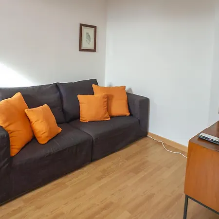 Porta Palazzo Attic * Turijn