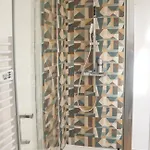 Porta Palazzo Attic Apartmán